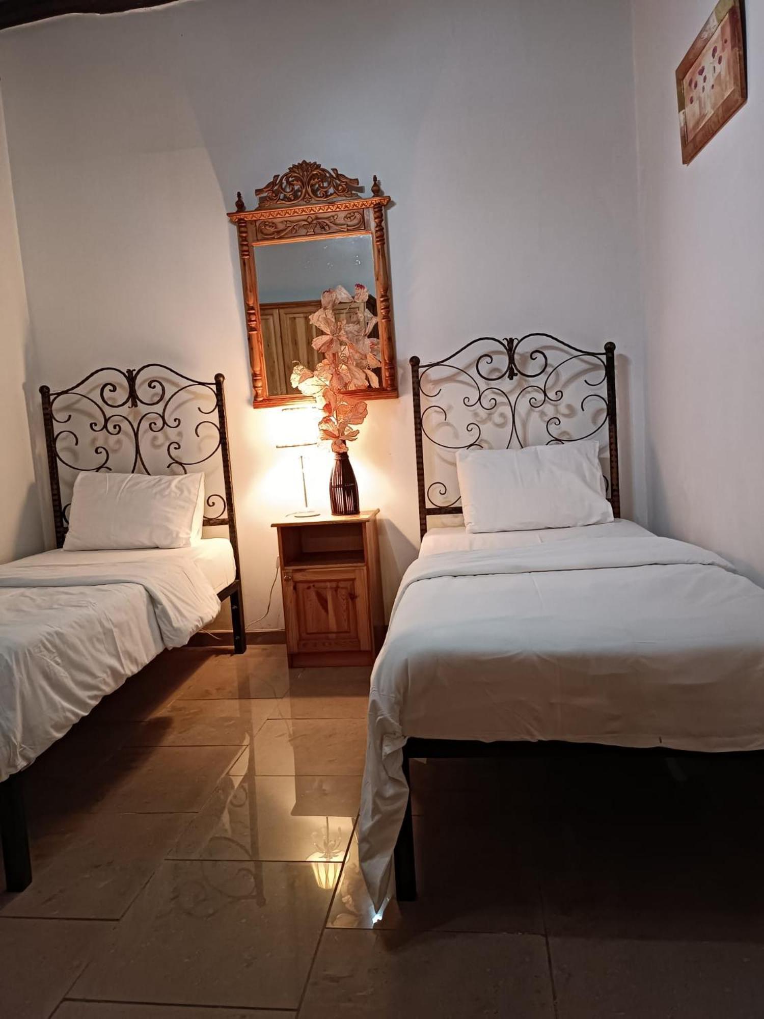 kyrenia palace boutique hotel Extérieur photo